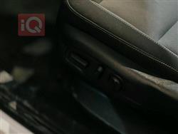 شيفروليه بليزر